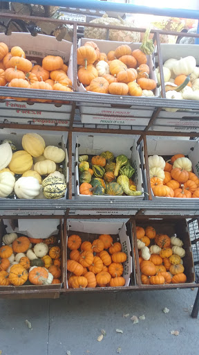 Grocery Store «The Local Market», reviews and photos, 246 W Broad St, Falls Church, VA 22046, USA