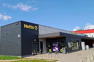 Netto image