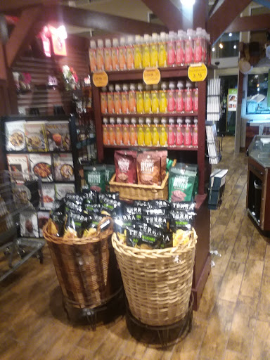 Grocery Store «The Fresh Market», reviews and photos, 1671 S Pleasant Valley Rd, Winchester, VA 22601, USA