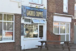 The New Goxhill Chippy image