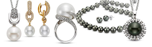 Jeweler «HOUSTON JEWELRY», reviews and photos, 9521 Westheimer Rd, Houston, TX 77063, USA