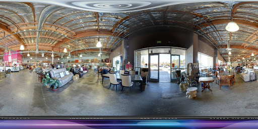 Consignment Shop «Home Consignment Center - Campbell», reviews and photos, 930 W Hamilton Ave #190, Campbell, CA 95008, USA