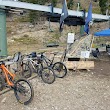 Discovery Bike Park