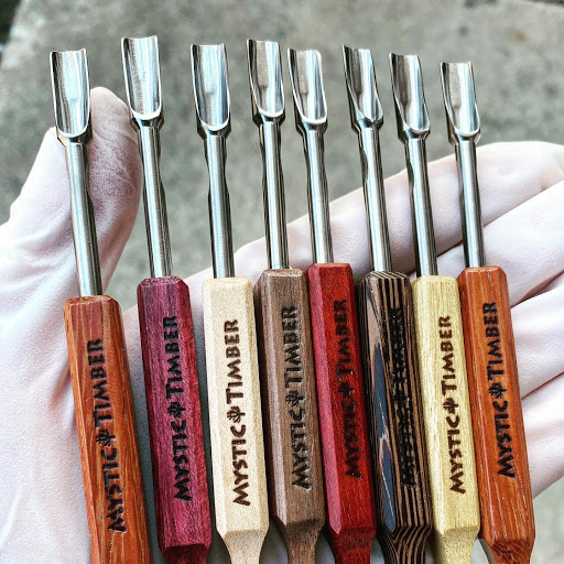 Tobacco Shop «Smoke Shop Guys», reviews and photos, 4843 Dempster St, Skokie, IL 60077, USA