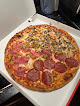 Bella Pizza Dachau