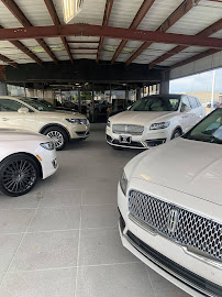 Bay Lincoln - Photo 2 - Car repair in Panama City, FL, Panama City