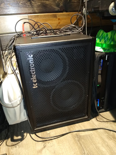 Banquet Hall «West Fargo VFW», reviews and photos, 308 Sheyenne St, West Fargo, ND 58078, USA