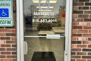 Mattress by Appointment - LITH image