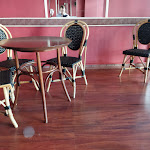 Photo n°1 de l'avis de Andrey.a fait le 15/03/2024 à 15:43 sur le  CITY SNACK ORANIENBURG à Oranienburg