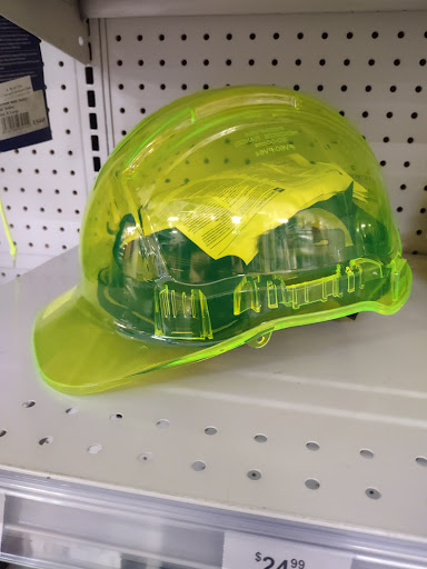 Hardware Store «Hyland Hills Ace Hardware», reviews and photos, 14284 SW Allen Blvd, Beaverton, OR 97005, USA