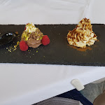 Photo n°3 de l'avis de Tracy.e fait le 18/05/2018 à 12:23 sur le  Ristorante Biffi à Sorico