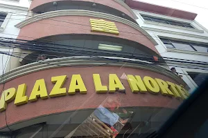 Centro Comercial "La Norteña" image