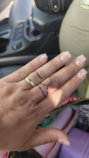 Explore june birth tattoo ideas, creative tattoo ideas in Phoenix, available at Mannys Tattoo Shop