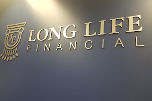Long Life Financial - San Antonio