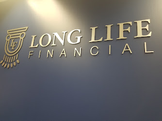 Long Life Financial - San Antonio