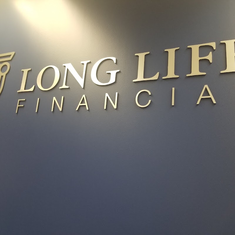 Long Life Financial - San Antonio