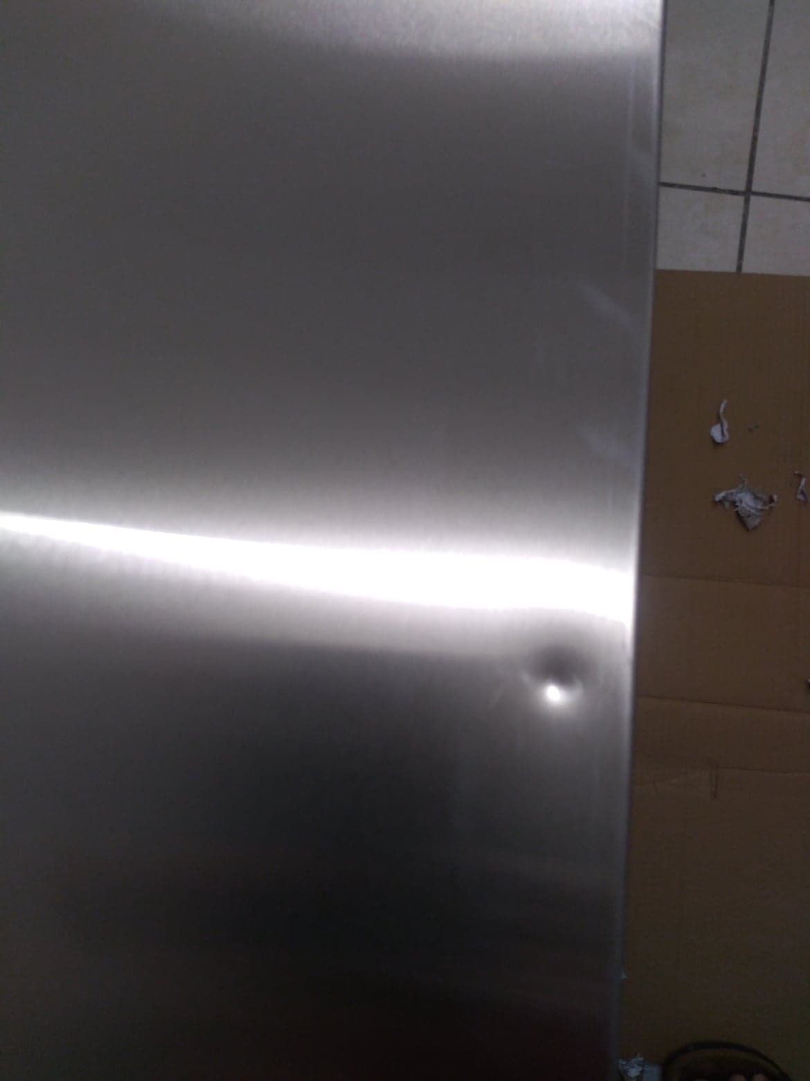 Photo n° 2 de l'avis de Savonnerie.u fait le 11/07/2020 à 21:51