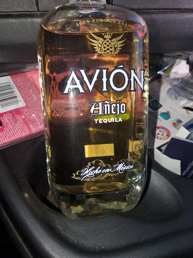 Wine Store «212 Package», reviews and photos, 2860 GA-212, Conyers, GA 30094, USA