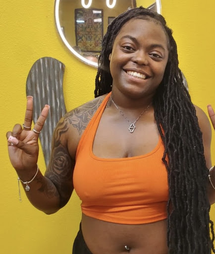 Find best tattoo ideas for wrist for your next unique tattoo in Tyler at Skin Science Tattoo & Piercing