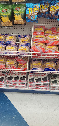 Discount Store «99 Cents Only Stores», reviews and photos, 8375 W Thunderbird Rd, Peoria, AZ 85381, USA