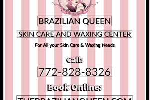Brazilian Queen Skin Care and Waxing Center image