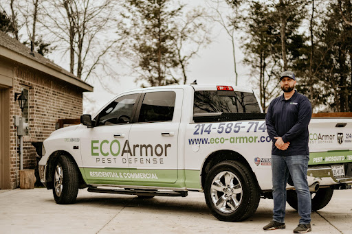 EcoArmor Pest Defense image 5