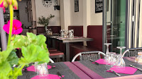 Photos du propriétaire du Restaurant français Restaurant Le Pré Bénévix à Cluses - n°1