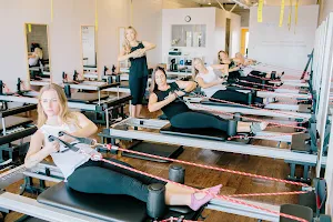 Studio Verve Pilates image