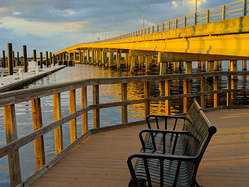Water Park «Riverwalk Splash Park», reviews and photos, 452 3rd Ave W, Bradenton, FL 34205, USA