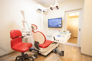 Raureashikakyosei Dental Clinic image
