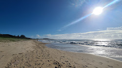 Zdjęcie Pippi Beach obszar udogodnień
