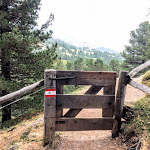 Photo n°4 de l'avis de Tuttitaly. fait le 07/05/2022 à 09:13 sur le  Baita Odles à Santa Cristina Gherdëina