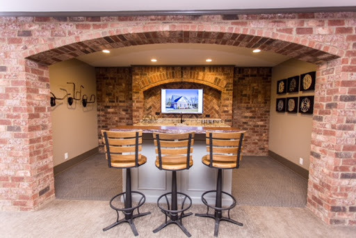 Furniture Store «Schmitt Furniture», reviews and photos, 101 E Main St, New Albany, IN 47150, USA