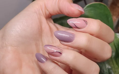 Thalynails image