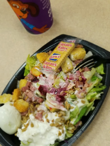 Shopping Mall «Evergreen Shopping Center», reviews and photos, 5015 Tacoma Mall Blvd, Tacoma, WA 98409, USA