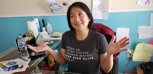 Advertising Agency «Future Design Group», reviews and photos, 1636 Popps Ferry Rd Ste 227, Biloxi, MS 39532, USA