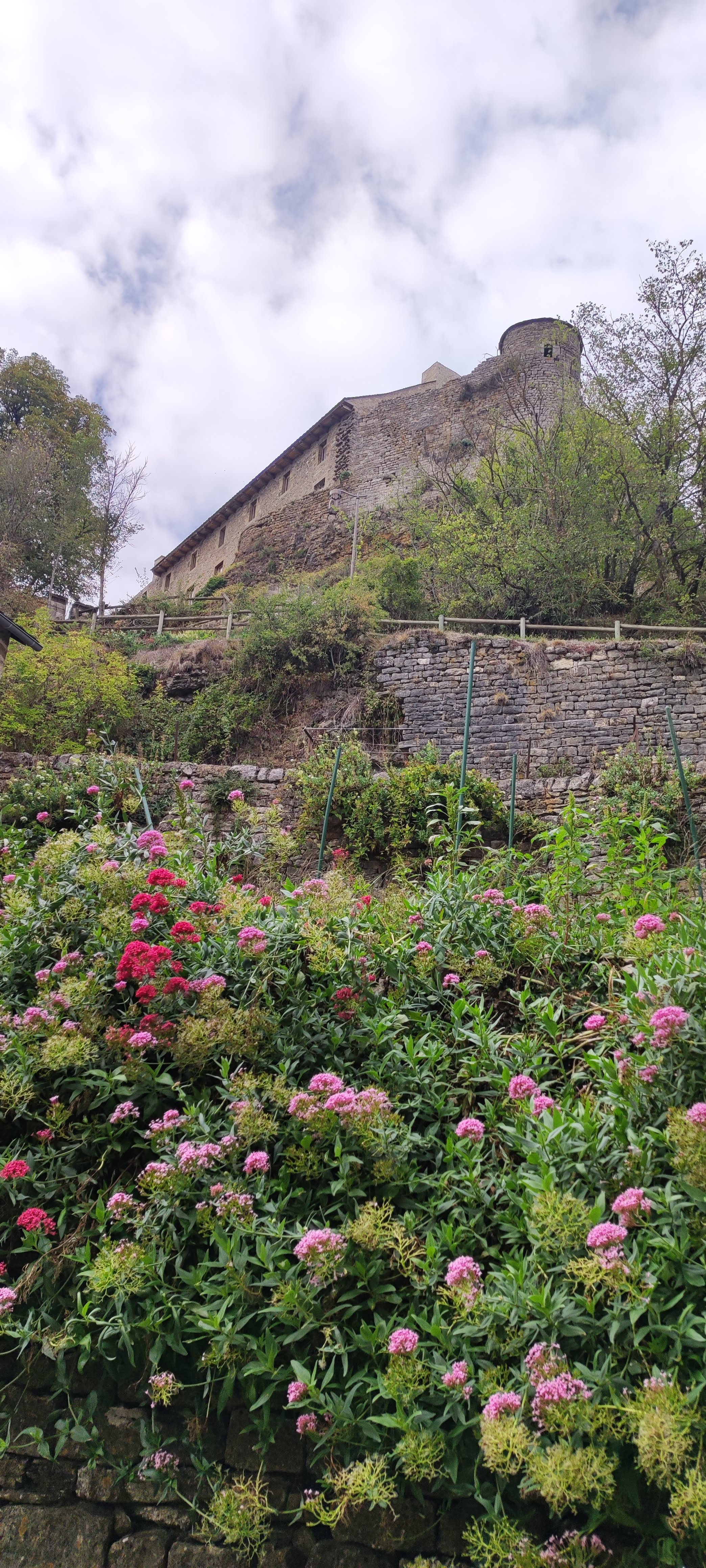 Photo n° 19 de l'avis de Yannick.o fait le 26/09/2022 à 19:41