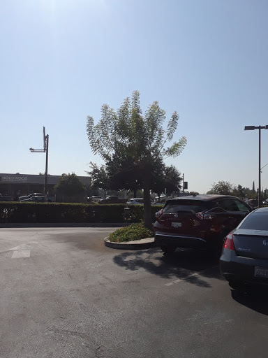 Starbucks image