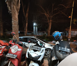 Rumah Makan Cobet Mbak Ayu photo