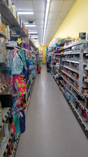 Discount Store «Dollar General», reviews and photos, 1911 Street Rd, Bensalem, PA 19020, USA