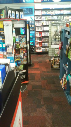 Video Game Store «GameStop», reviews and photos, 6116 188th St, Fresh Meadows, NY 11365, USA