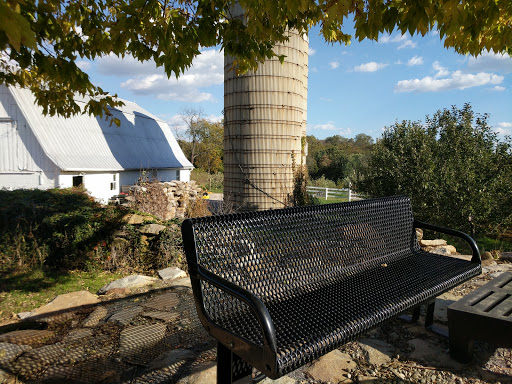 Cider Mill «Distillery Lane Ciderworks», reviews and photos, 5533 Gapland Rd, Jefferson, MD 21755, USA