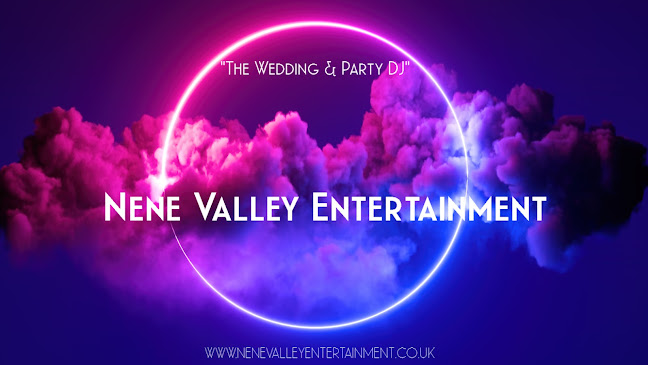 Nene Valley Entertainment - Night club