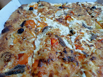 Les plus récentes photos du Pizzas à emporter Pizza Joseph à Forbach - n°14