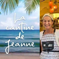 Photos du propriétaire du Restaurant La Cantine de Jeanne, entre terre et mer à Arles - n°3