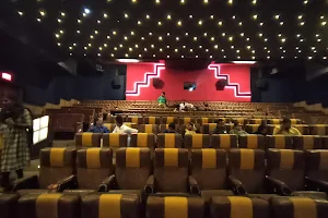 Mariyam Cinemas image