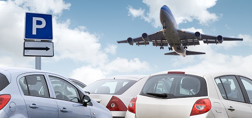 Airports near Athens