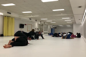 Yamasaki Academy Göteborg image