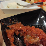 Photo n°4 de l'avis de Riccardo.a fait le 22/01/2022 à 19:36 sur le  Trattoria Veturia à Il Casino