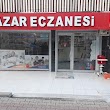 Hazar Eczanesi